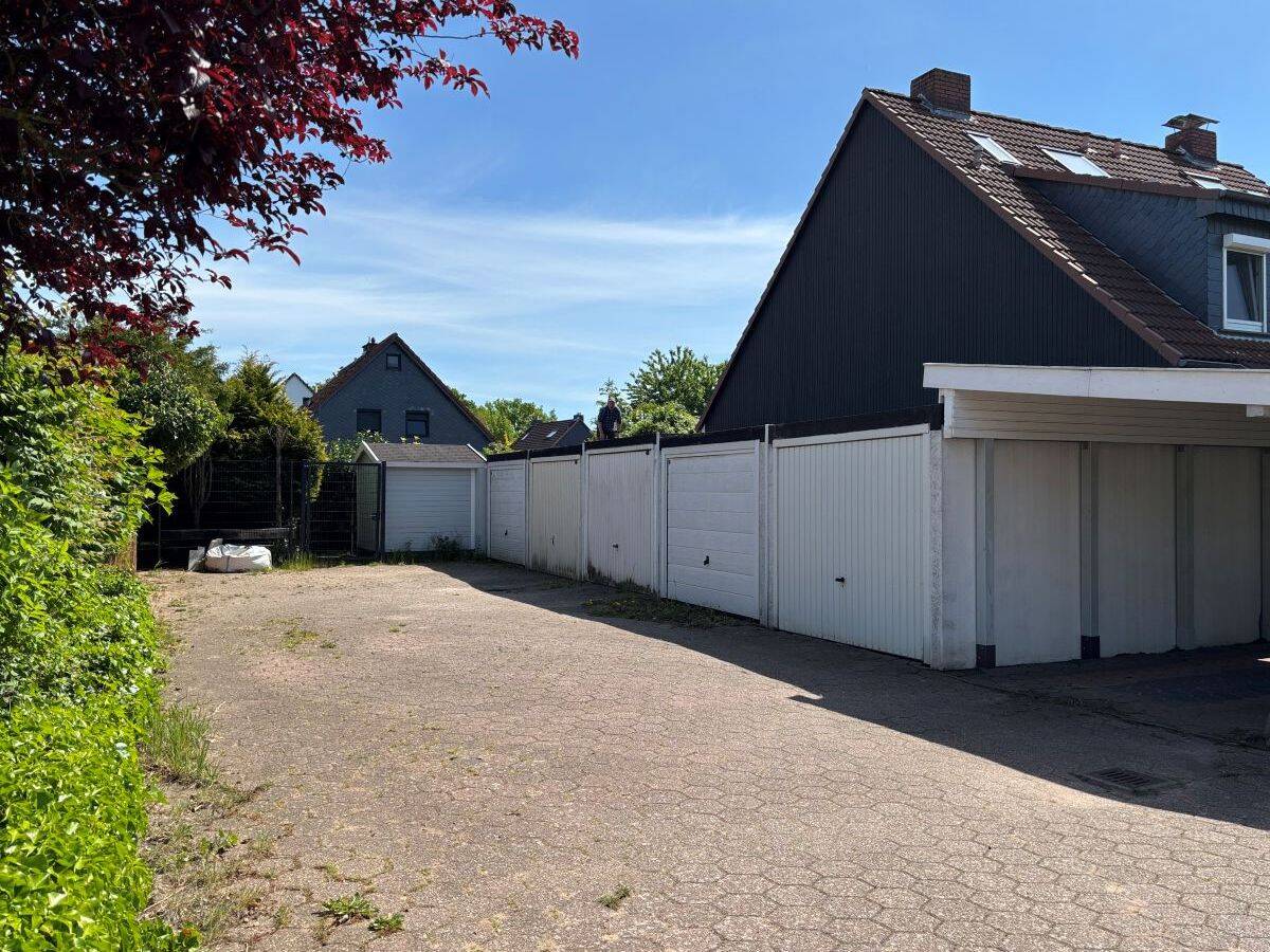 Property thumbnail 39