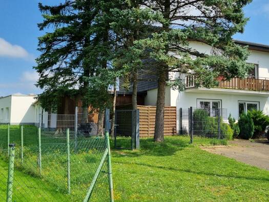 Lagerhalle zum Kauf 550.000 € 740 m² Lagerfläche Waschpohl Königswinter 53639