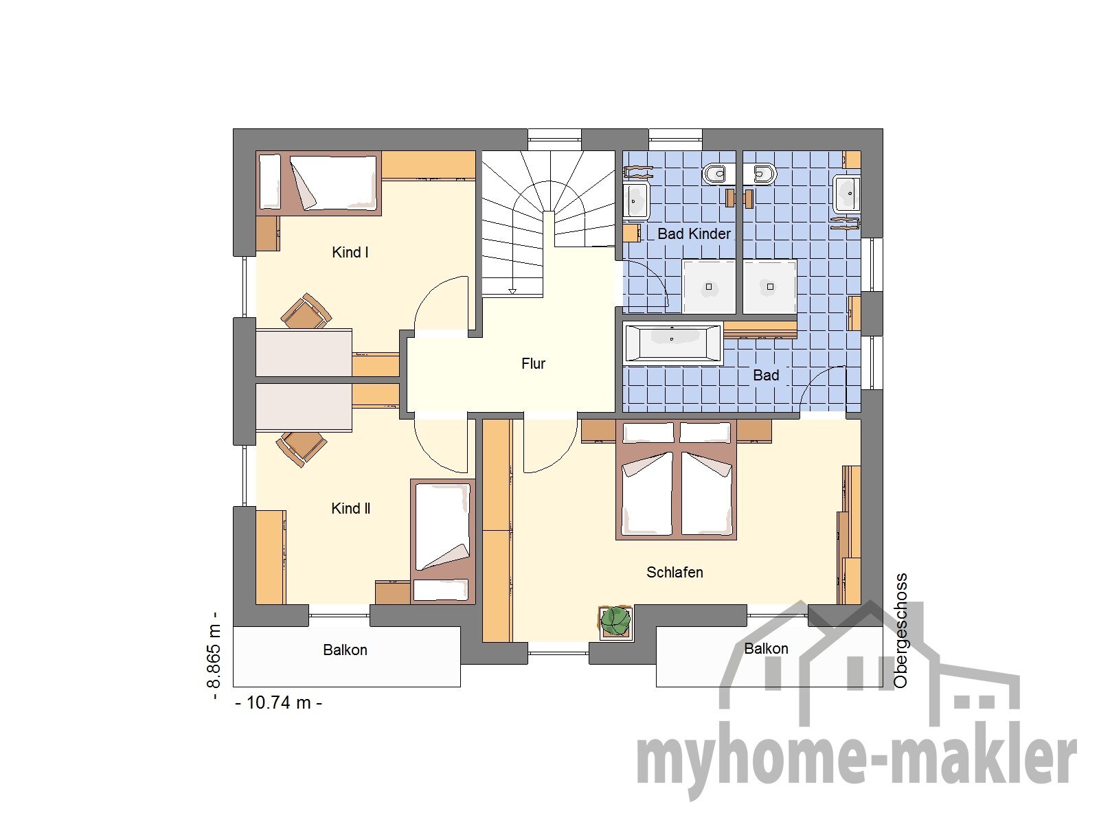 Stadthaus zum Kauf provisionsfrei 475.000 € 5 Zimmer 138,6 m²<br/>Wohnfläche 702 m²<br/>Grundstück Leutershausen Leutershausen 91578