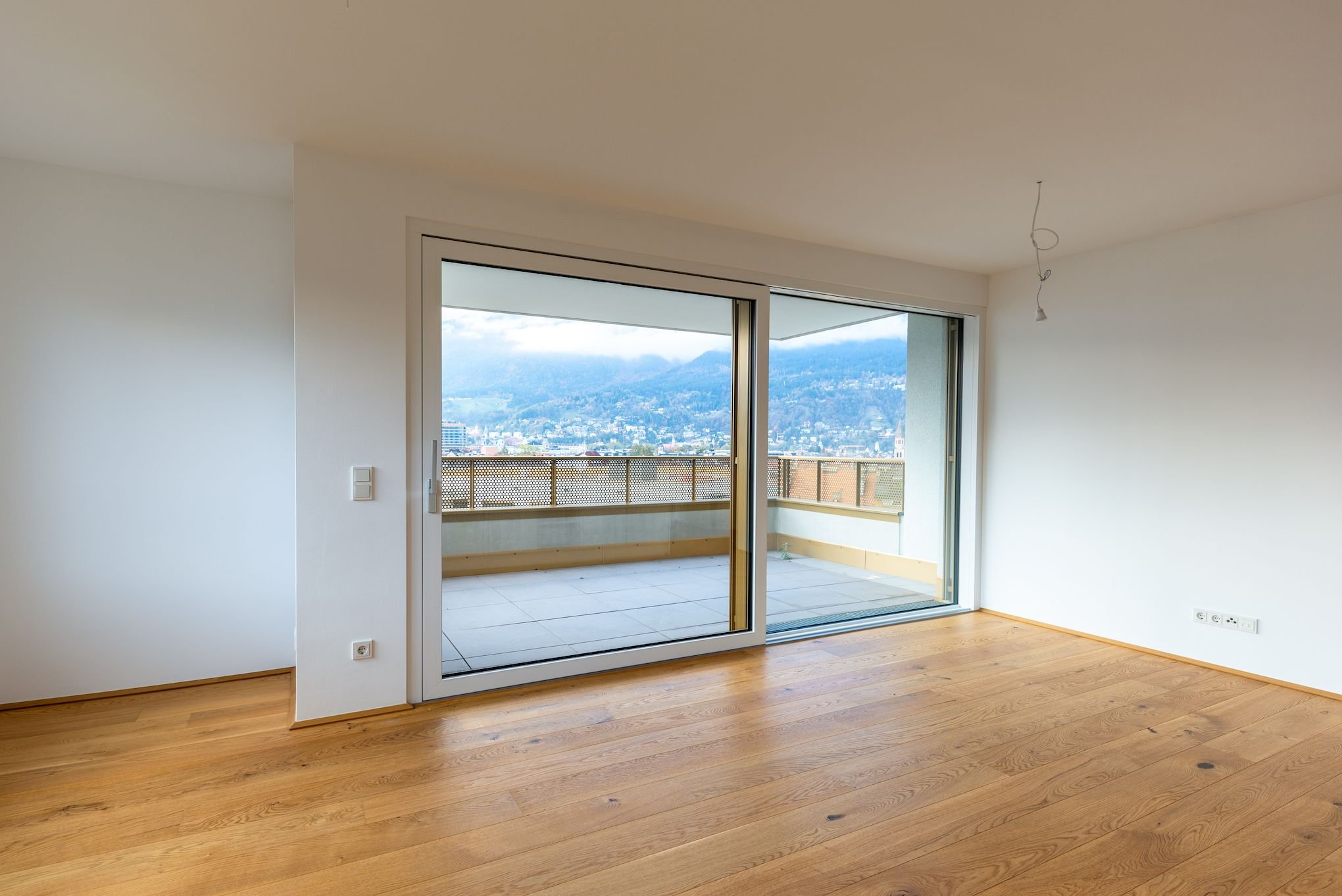 Wohnung zum Kauf 698.400 € 3 Zimmer 71 m²<br/>Wohnfläche ab sofort<br/>Verfügbarkeit Innsbruck Innsbruck-Stadt 6020