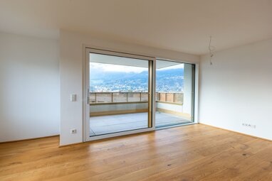 Wohnung zum Kauf 698.400 € 3 Zimmer 71 m² frei ab sofort Innsbruck Innsbruck-Stadt 6020