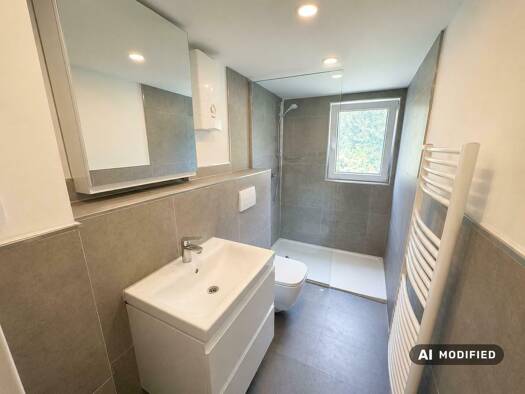Mehrfamilienhaus zum Kauf 499.000 € 14 Zimmer 358 m² 518 m² Grundstück Dröschede Iserlohn 58644