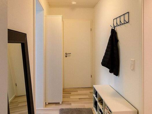 Wohnung zum Kauf 221.000 € 2 Zimmer 46,8 m² 1. Geschoss Leinfelder Straße 40 Echterdingen Leinfelden-Echterdingen 70771