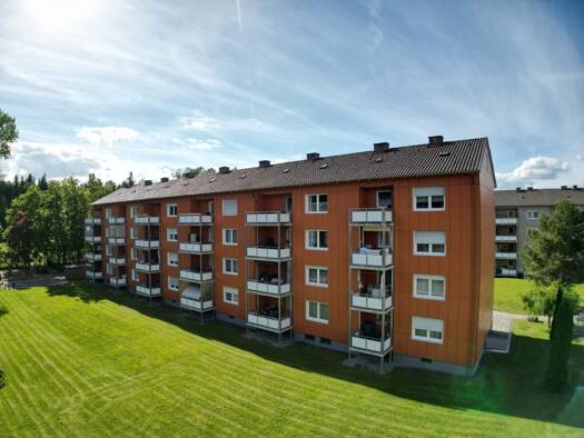 Wohnung zum Kauf 175.000 € 3 Zimmer 66,2 m² 3. Geschoss Kaufbeuren 87600