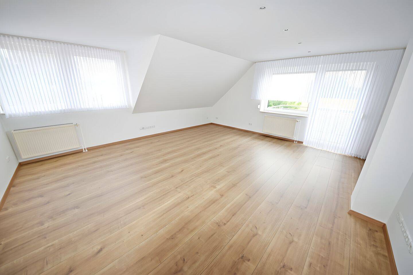 Haus – Bückeburg, Landkreis Schaumburg - Ansicht 4