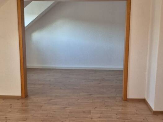 Wohnung zur Miete 1.050 € 3 Zimmer 85 m² Geschoss -2/2 frei ab 01.05.2026 Eppendorf Bochum 44869