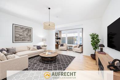 Wohnung zum Kauf 449.800 € 3 Zimmer 66,5 m² Dachau Dachau 85221