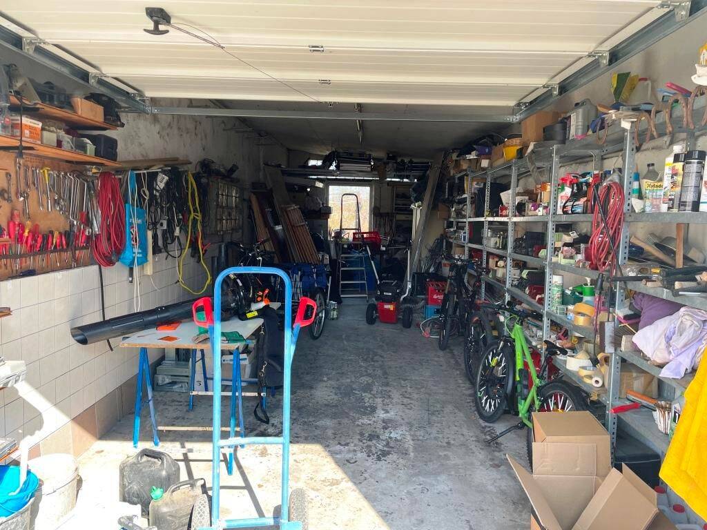 Property thumbnail 11