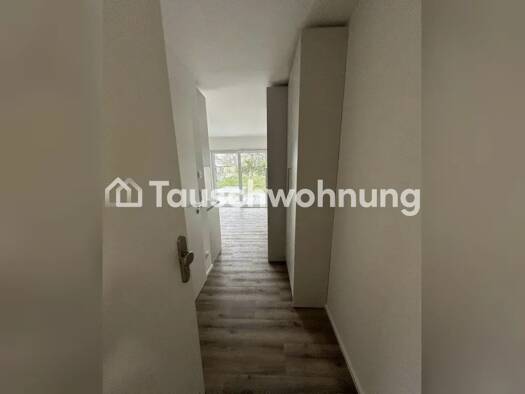 Wohnung zur Miete Tauschwohnung 1.200 € 1 Zimmer 30 m² Feldmoching-Hasenbergl München 80935