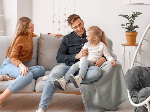 Wohnung zum Kauf 779.139 € 4 Zimmer 114,9 m² EG Petrifelderstraße Sankt Peter Graz 8042