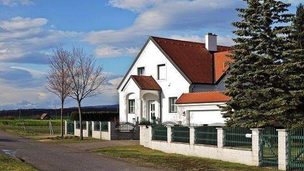 Einfamilienhaus zum Kauf 268.000 € 6 Zimmer 183 m² 565 m² Grundstück Vicht Stolberg 52224