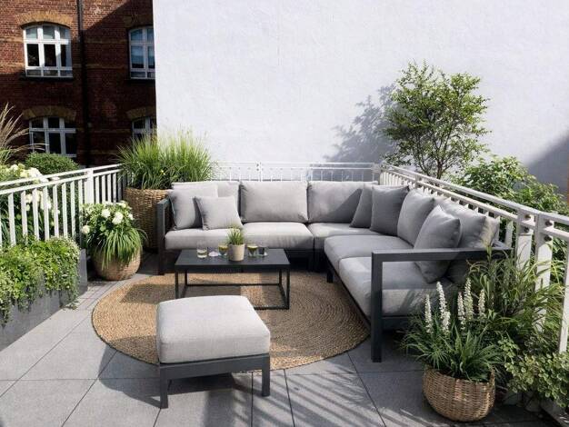 Stadthaus zum Kauf - Erstbezug provisionsfrei 879.000 € 3 Zimmer 105 m² 51,5 m² Grundstück frei ab 01.04.2026 Friedrichstadt Düsseldorf / Friedrichstadt 40215