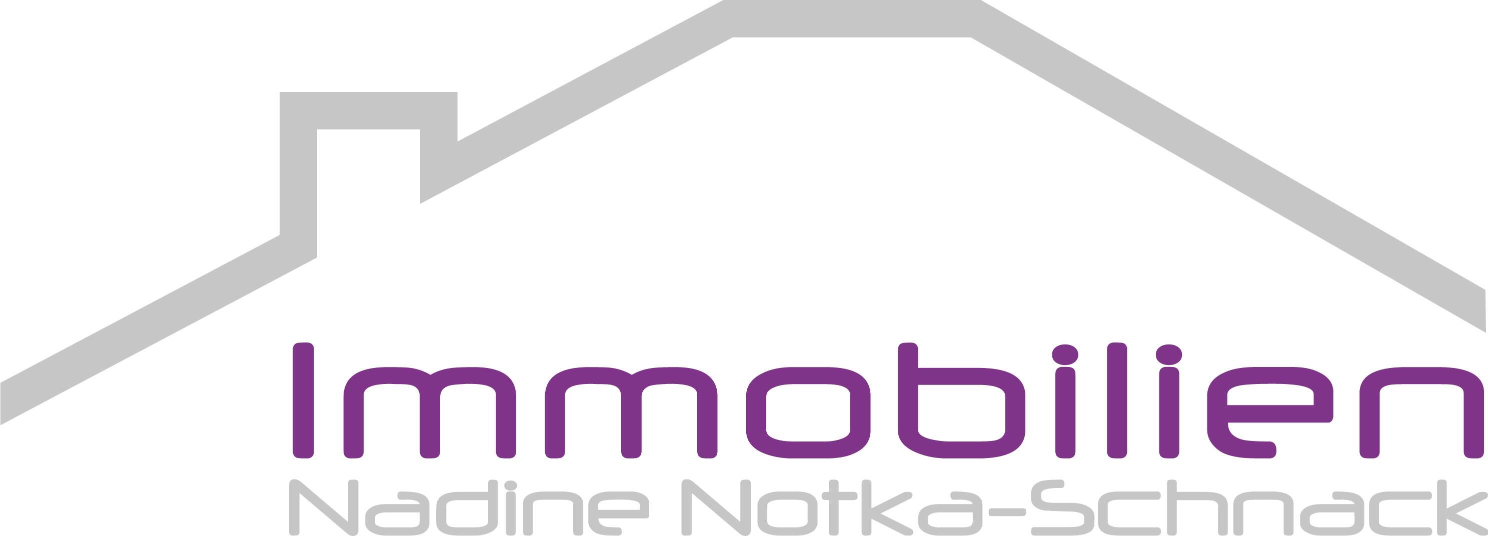 Notka-Schnack Immobilien