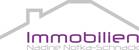 Notka-Schnack Immobilien