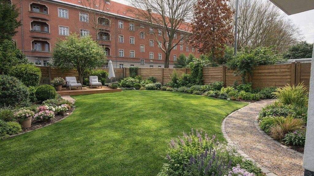 Einfamilienhaus zum Kauf - Erstbezug 799.000 € 6 Zimmer 118 m² 45 m² Grundstück Reinickendorf Berlin 13409