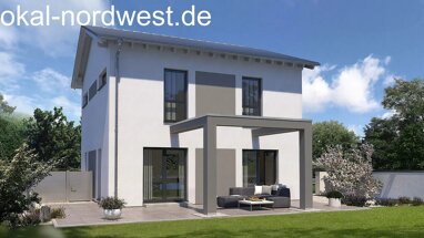 Einfamilienhaus zum Kauf 715.900 € 5 Zimmer 144,8 m² 460 m² Grundstück St. Tönis Tönisvorst 47918