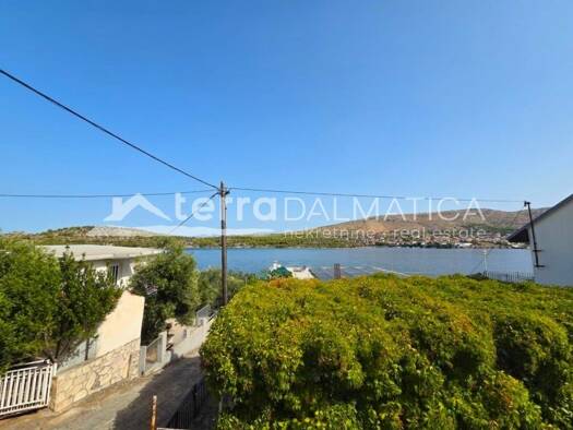 Wohnung zum Kauf 189.000 € 48 m² Grebaštica