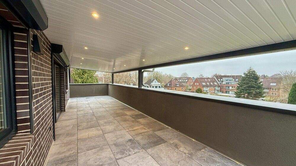 Haus – Kiel, Pries - Mehr