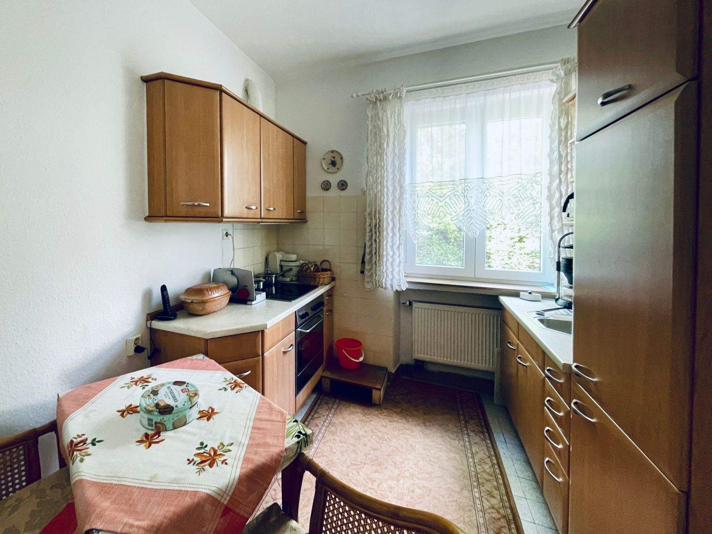 Haus – Schkopau, Burgliebenau - Mehr