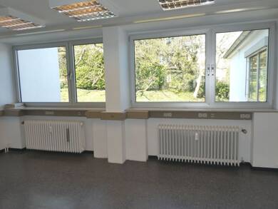 Bürofläche zur Miete provisionsfrei 1.800 € 290 m² Bürofläche Bad Soden Bad Soden 65812