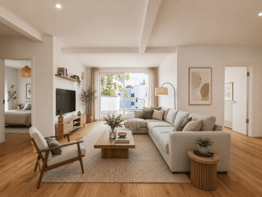 Wohnung zum Kauf 785.954 € 4 Zimmer 106,2 m² Hadern München 81375