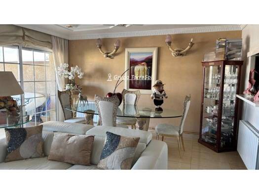 Wohnung zum Kauf 420.000 € 4 Zimmer 134 m² 3. Geschoss Calafell 43820