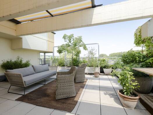 Wohnung zum Kauf 299.999 € 2 Zimmer 73,9 m² Purbach am Neusiedler See 7083
