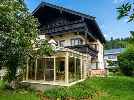 Haus zur Miete 1.800 € 5 Zimmer 196,7 m² Brixlegg 6230