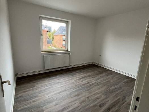 Wohnung zur Miete 770 € 3 Zimmer 63 m² 1. Geschoss frei ab 01.03.2026 Georg-Böhm-Str. 9 Neu Hagen Lüneburg 21337