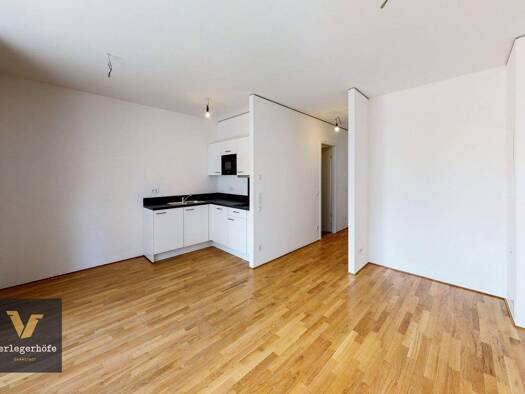 Studio zur Miete 725 € 1 Zimmer 41,1 m² EG frei ab 01.04.2026 Stephanstraße 14 Darmstadt 64295