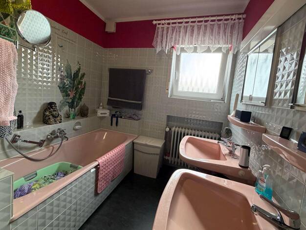 Mehrfamilienhaus zum Kauf 389.000 € 9 Zimmer 240 m² 777 m² Grundstück Hersbruck Hersbruck 91217