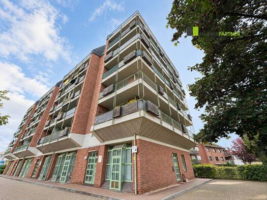 Wohnung zum Kauf 160.000 € 2 Zimmer 69,6 m² Dürwiß Eschweiler 52249