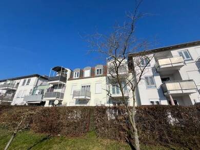 Wohnung zum Kauf 147.000 € 2 Zimmer 67,9 m² Dachgeschoss Götz Groß Kreutz (Havel) 14550