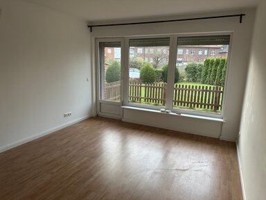 Wohnung zur Miete 750 € 3 Zimmer 60 m² EG Ohlsdorf Hamburg 22335