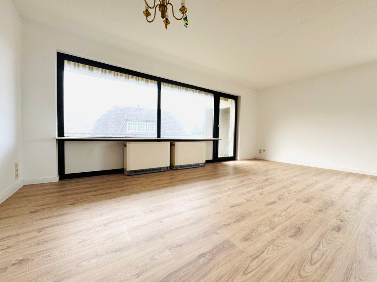 Wohnung zur Miete 670 € 2 Zimmer 63 m²<br/>Wohnfläche 1.<br/>Geschoss Maasholm / Oehe 24404