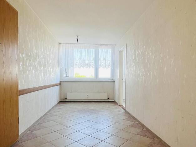 Wohnung zur Miete 730 € 2 Zimmer 70 m² 3. Geschoss Bietigheim Bietigheim-Bissingen 74321