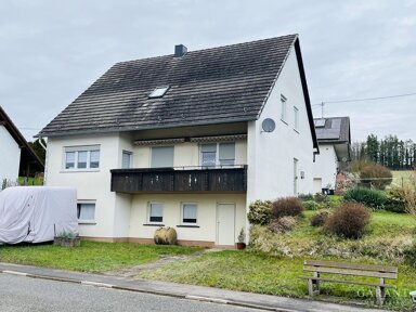 Einfamilienhaus zum Kauf 249.000 € 8 Zimmer 150 m² 641 m² Grundstück frei ab 01.02.2025 Brenschelbach Blieskastel 66440