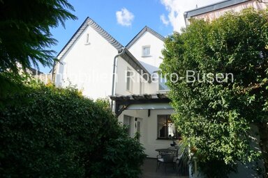 Reihenmittelhaus zum Kauf 339.000 € 5 Zimmer 118 m² 196 m² Grundstück Waldniel Schwalmtal 41366