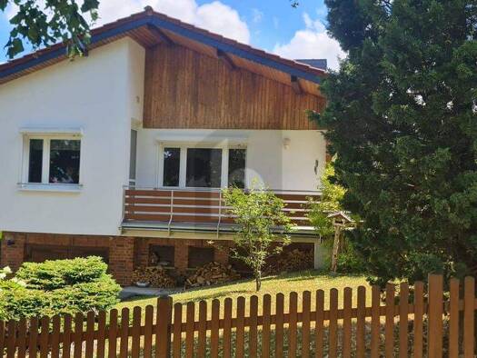 Einfamilienhaus zum Kauf 449.888 € 5 Zimmer 173 m² 761 m² Grundstück Heilbad Heiligenstadt 37308