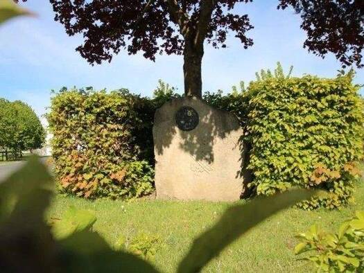 Mehrfamilienhaus zur Miete 1.350 € 5 Zimmer 200 m² Dockendorf 54636