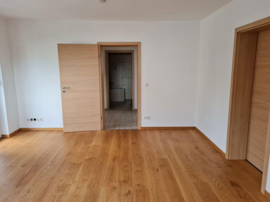 Wohnung zur Miete 985 € 3 Zimmer 81 m² EG frei ab 01.11.2024 Hailer Gelnhausen 63571