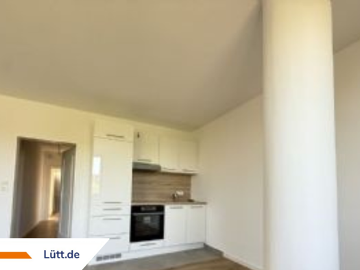 Wohnung zur Miete 852 € 2 Zimmer 71 m² 2. Geschoss Lütjenburg 24321