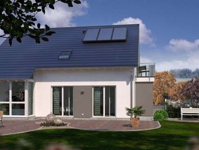 Einfamilienhaus zum Kauf - Erstbezug 306.499 € 7 Zimmer 171 m² Niederkrüchten 41372