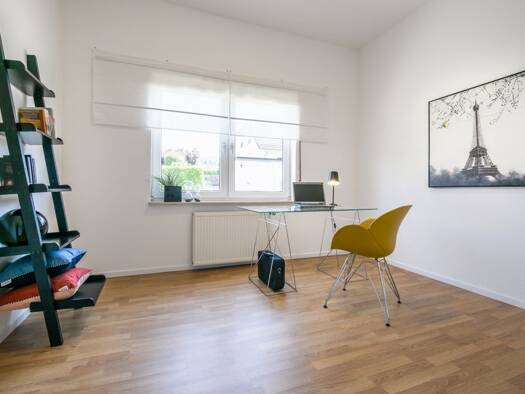 Wohnung zum Kauf provisionsfrei 289.000 € 4 Zimmer 79 m² Schönefeld-Abtnaundorf Nordost 04347