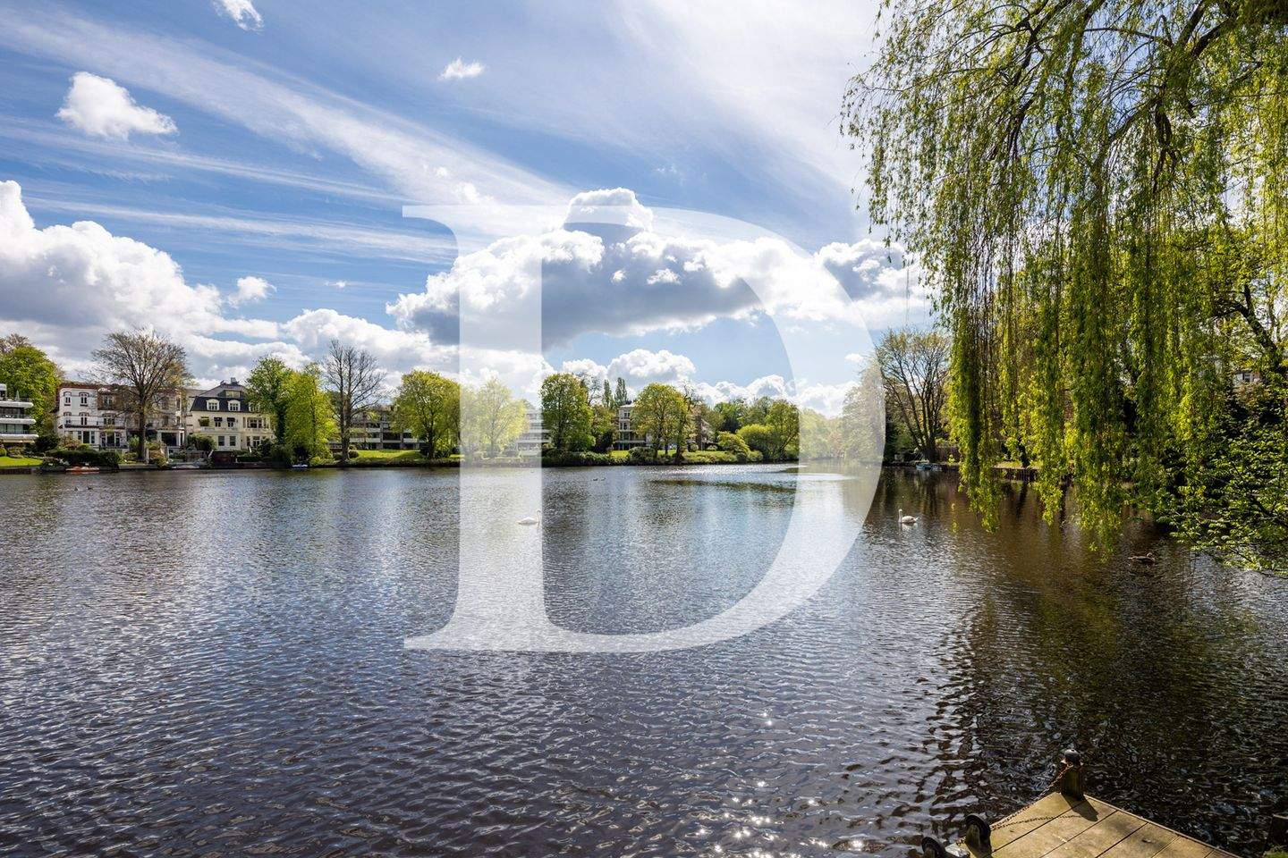 Property thumbnail 11