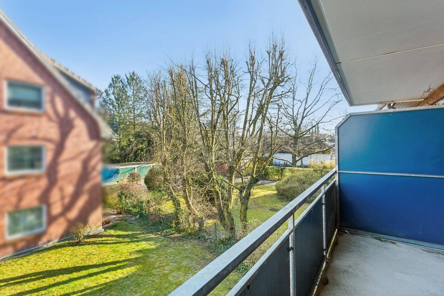 Property thumbnail 3