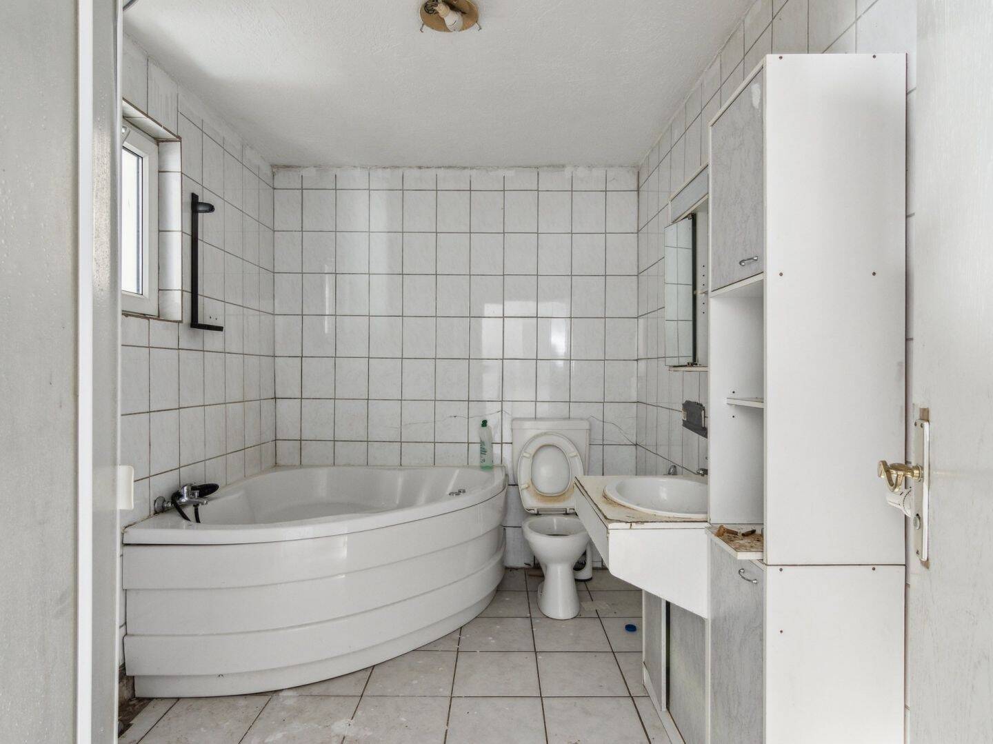 Einfamilienhaus zum Kauf - Mehr