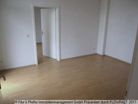 Wohnung zur Miete 328,16 € 2.<br/>Geschoss ab sofort<br/>Verfügbarkeit Annastr. 23a+b Schellheimerplatz Magdeburg 39108