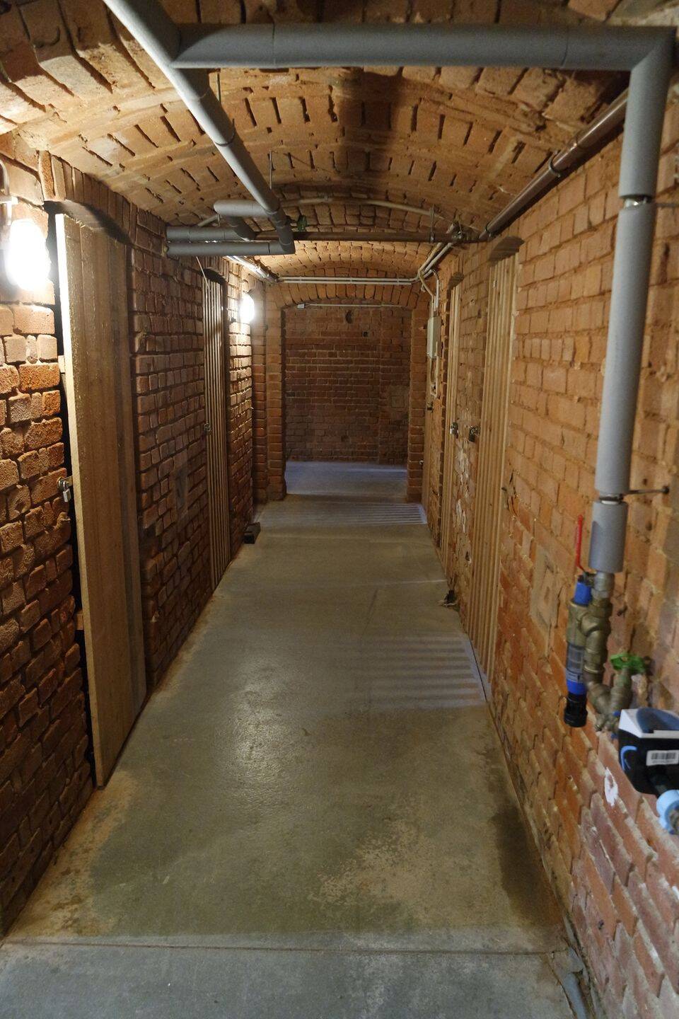 Property thumbnail 5