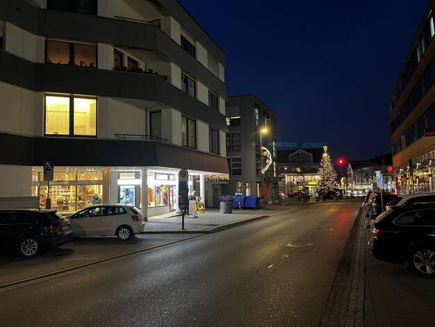 Laden zum Kauf provisionsfrei 339.000 € 53 m² Verkaufsfläche Unterpfaffenhofen Germering 82110